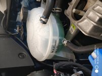 IMG_20180916_162109.jpg