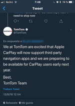 TomTomCarPlay.jpg