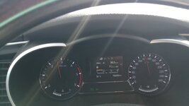 IMG_20180917_150238.jpg