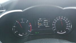 IMG_20180917_150032.jpg