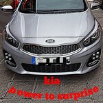 Logopit_1536607196098.jpg