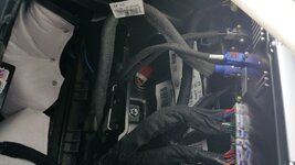 20180919_204025.jpg