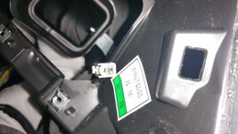 20180919_134911.jpg