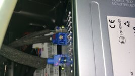 20180919_135926.jpg