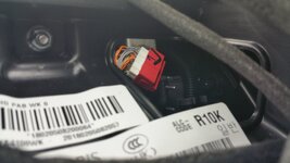 20180919_203940.jpg