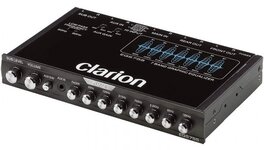 Clarion-EQS755-3.jpg