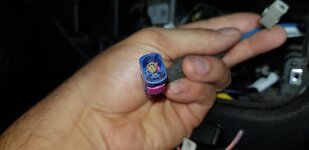 20180921_131457.jpeg