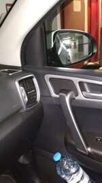 IMG_20180925_131916.jpg