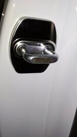 IMG_20180925_131959.jpg