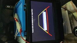 20180926_143822.jpg