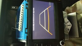 20180926_141534.jpg