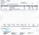 Imagen2.jpg