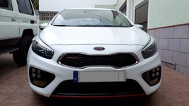 20181002_194356.jpg