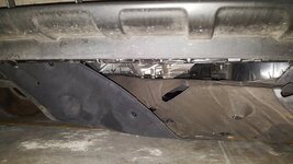 20181001_144452(1).jpg