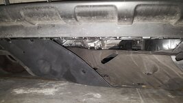 20181001_144452.jpg