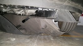 20181001_144459.jpg