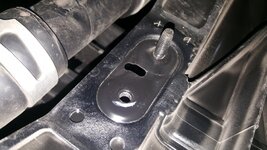 20181001_194203.jpg