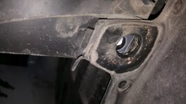 20181001_194415.jpg