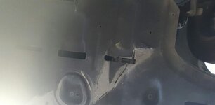 20181003_201553.jpg