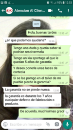 Screenshot_20181006-125331.png