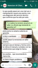 Screenshot_20181006-125603.png