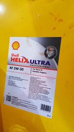 IMG-20181008-WA0003.jpg