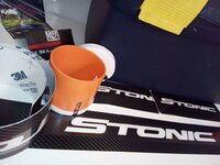 IMG_20181008_174300.jpeg