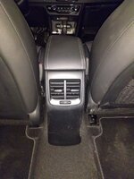 IMG-20181008-WA0011.jpg