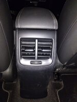 IMG-20181008-WA0012.jpg