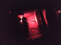 IMG_20181009_202238.jpg