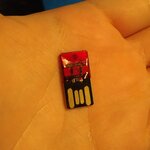 IMG_20181009_202629.jpg