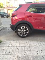 IMG_20181009_191547.jpg