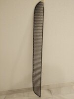 C700EC24-3B68-4F92-8352-8001965D3B03.jpeg