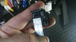 20181012_141926.jpg