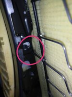 IMG_20181012_145635.jpeg