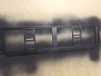 IMG_20181015_174348.jpg