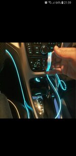 Screenshot_20181018-215935_AliExpress.jpg