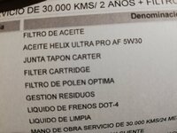 IMG_20181019_190634.jpg