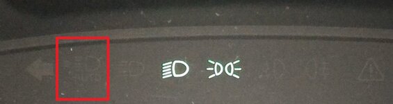 Cuadro luces.jpg
