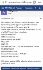 78DE2D8D-80C3-4BB2-9EF0-CD08AF824920.jpeg
