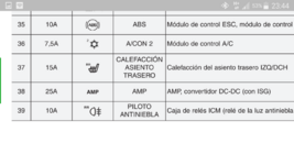 Screenshot_2018-10-21-23-44-25.png