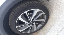 20181023_125903.jpg