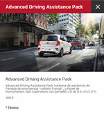 Picanto2.jpg