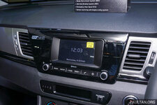 Kia-Niro-Hybrid-SG-14-1.jpg