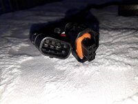 20181028_171544.jpeg