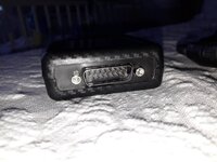 20181028_171608.jpeg