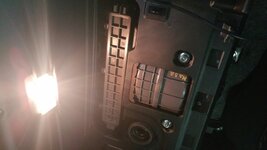20181024_112115.jpg