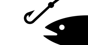 clickbait-900x468-1.png
