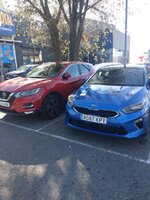 IMG-20181103-WA0003.jpg