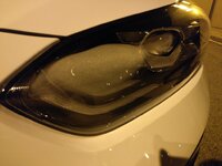 IMG_20181102_195743.jpg